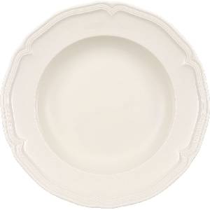 Villeroy & Boch Дълбока чиния Manoir 23 см (10-2396-2700)