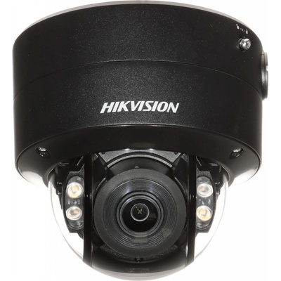 Hikvision DS-2CD2747G2T-LZS/2,8-12mm/C/BLACK