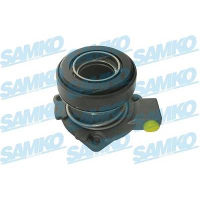 Centrální vysouvač, spojka SAMKO M30448