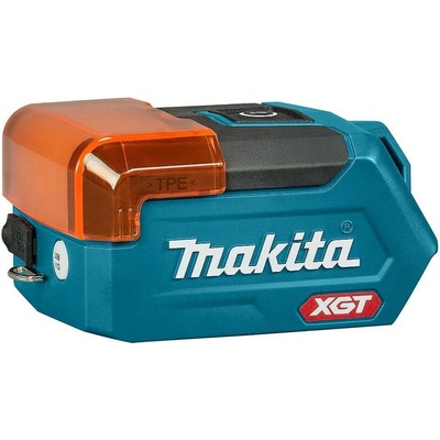 Makita ML011G