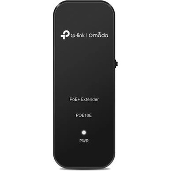 TP-Link TL-POE10E