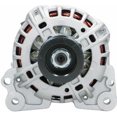 Alternátor BV PSH 575.975.110.010