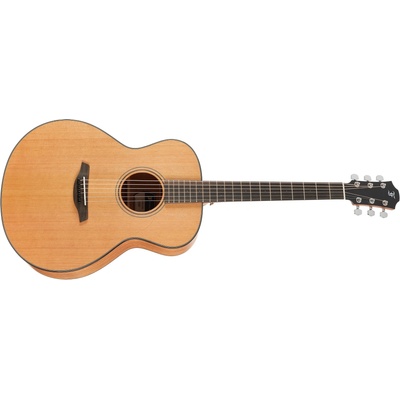 Furch Blue Plus G-CM CNR Active