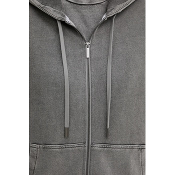 Michael Kors Памучен суичър MICHAEL Michael Kors (UR552JL5DC)