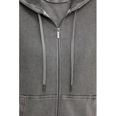 Michael Kors Памучен суичър MICHAEL Michael Kors (UR552JL5DC)