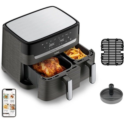 Tefal EY905B10