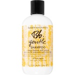 Bumble and bumble Bb. Gentle хидратиращ шампоан за жени 60 мл