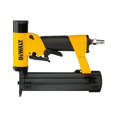 DeWalt DPN2330