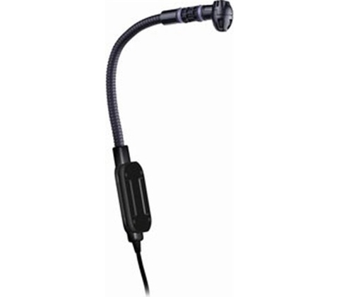 JTS CX-516W