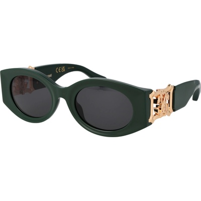 Roberto Cavalli SRC064 0D80