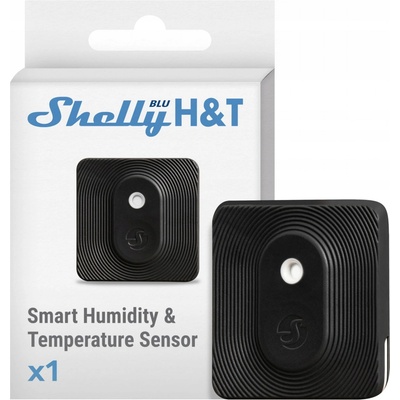 Shelly Blue H&T Y007023