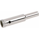 Levior 24773
