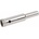 Levior 24773