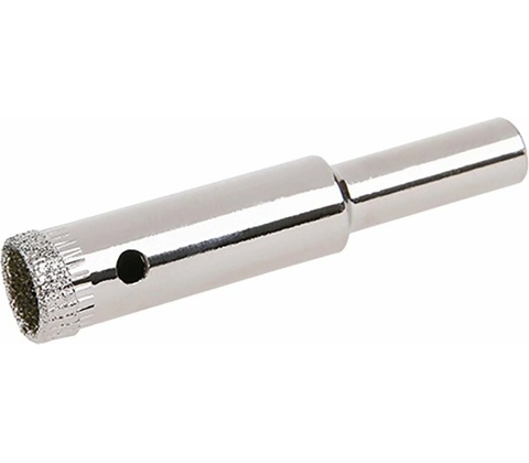 Levior 24773
