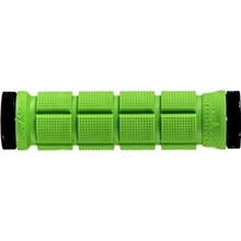 Lizard Skins MTB / TLUSTÉ