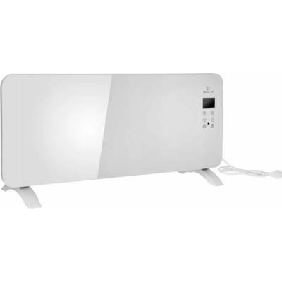Mission Air Porto 2000 W bílý