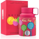 Armaf Odyssey Pink Pop EDP 100 ml Парфюми