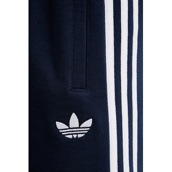 adidas Originals Памучен къс панталон adidas Originals (KE3565)