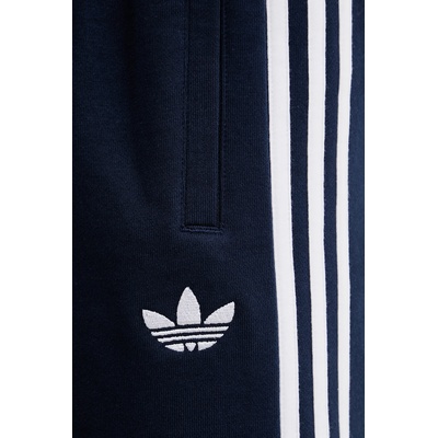 adidas Originals Памучен къс панталон adidas Originals (KE3565)