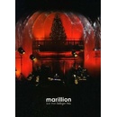 Marillion - Live From Cadogan Hall / 2DVD - DVD
