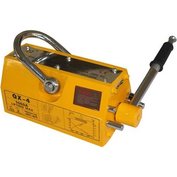 Procházka MP s.r.o. QX-PML6