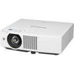 Panasonic VMZ51SEJ Проектори