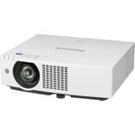 Panasonic VMZ51SEJ Проектори