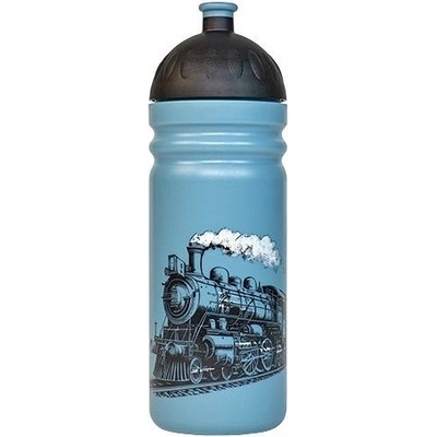 Zdravá lahev Parní expres 700 ml