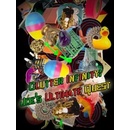 Clutter 7 Infinity: Joes Ultimate Quest