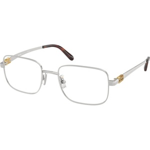 Miu Miu mu51zv - 1bc1o1 дамски (mu51zv - 1bc1o1)
