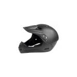 M-Wave Каска Full face downhill M-wave M черен мат
