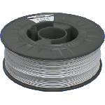 Formfutura Bulk PETG White - 1, 75 mm / 1000 g (BPTG-175WHTE-01000)
