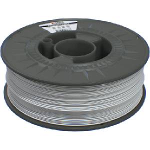 Formfutura Bulk PETG White - 1, 75 mm / 1000 g (BPTG-175WHTE-01000)