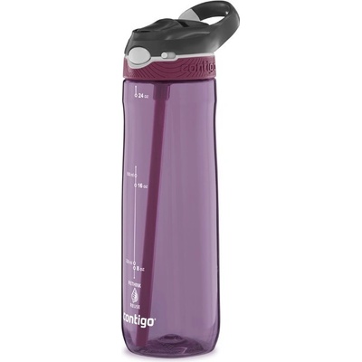 Contigo Ashland Tritan Renew 720 ml, Passionfruit
