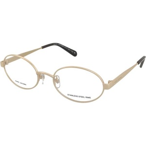 Marc Jacobs Очила Marc Jacobs Marc 932 J5G - leshti