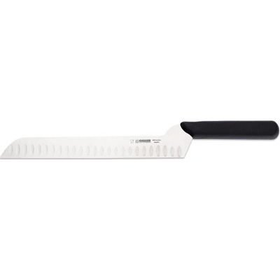 Giesser nôž na syr G 9605 ww 29 cm