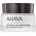 AHAVA Time To Hydrate дневен хидратиращ крем за смесена кожа 50ml