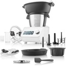 ETA Leonardo 0070 90000