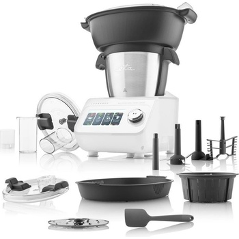 ETA Leonardo 0070 90000