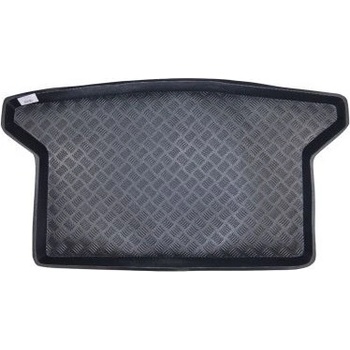 M-PLAST Стелка за багажник за Suzuki SX4 (2006 - 2013) hatchback / Fiat Sedici (2006+) 4x4 sedan