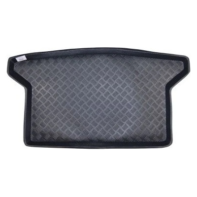 M-PLAST Стелка за багажник за Suzuki SX4 (2006 - 2013) hatchback / Fiat Sedici (2006+) 4x4 sedan