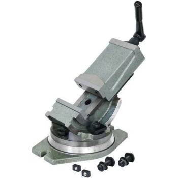 Image 1 of FERVI M530/160