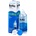 Bausch & Lomb ReNu MultiPlus 240 ml