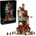 LEGO® Harry Potter™ - The Burrow Collectors' Edition (76437)