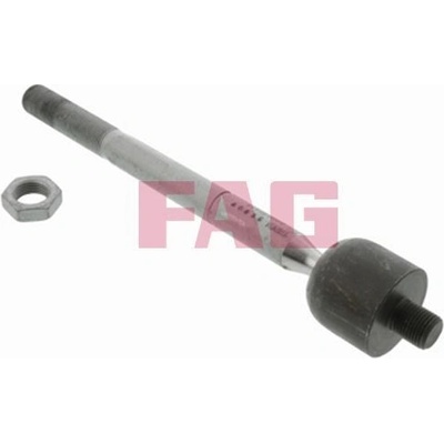 Axiální kloub, příčné táhlo řízení Schaeffler FAG 840 0394 10