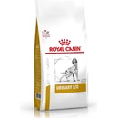 Royal Canin Urinary Canine LP 18 2 kg