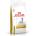Royal Canin weterynaria ROYAL CANIN Urinary S/O LP 18 2kg