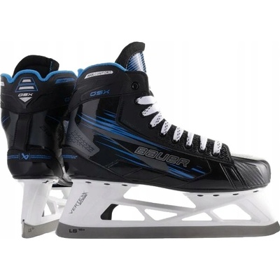 Bauer GSX S24