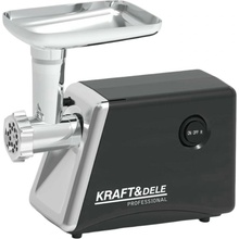 Pro-Tech 67989