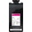 Epson C13T56F300 магента (vivid magenta) оригинална касета (C13T56F300)